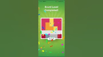 Nonogram.com - Food and Drinks -  Picture 1 - 1 of 25 - july 2022 - Little Games