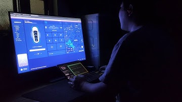 🔥 2 - Laravel Breeze: Easy Authentication Setup (Login & Register)