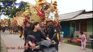 Tanjung Baru New Layung || Satriya