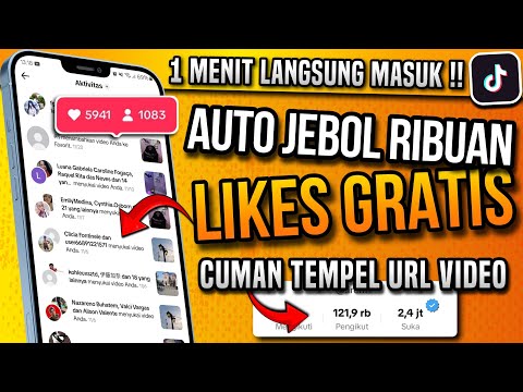 1 MENIT LANGSUNG