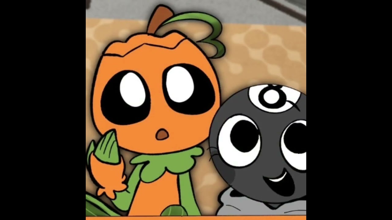 MIC TAIL COMIC 🎤,Comic not made by me! the username that makes it appear in the bottom right corner!