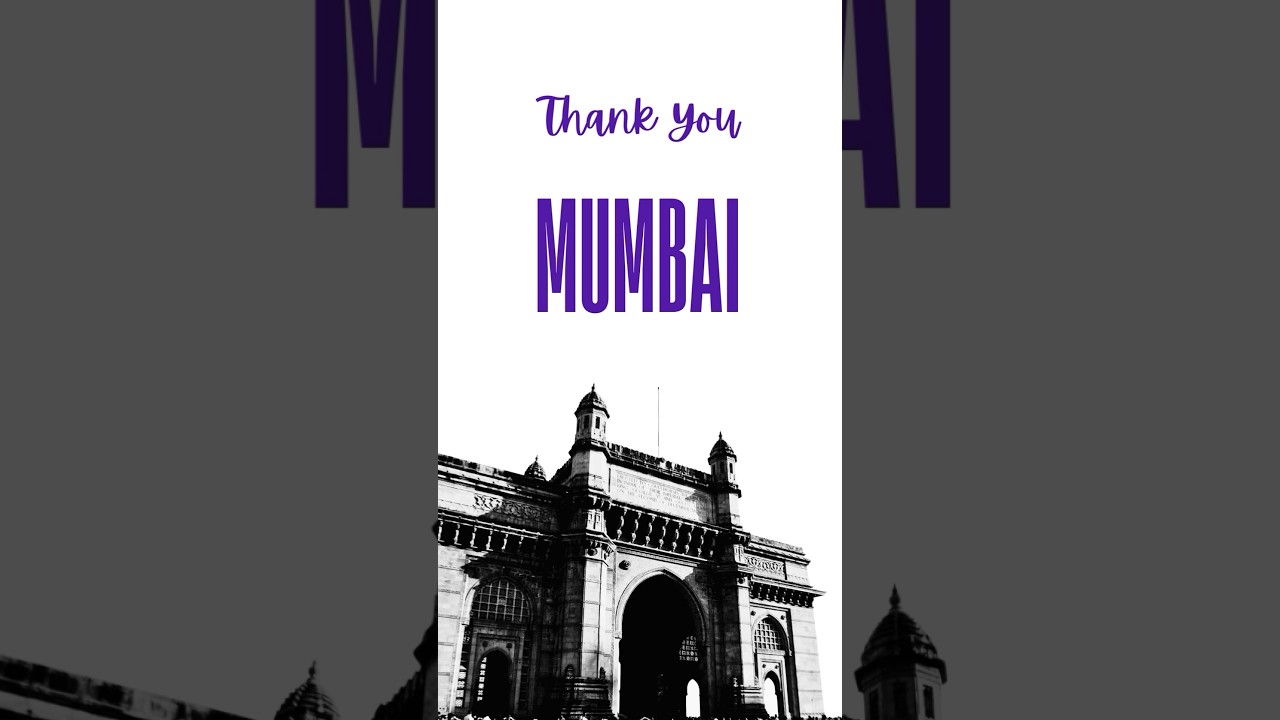 BLUEPRINT CONCLAVE MUMBAI 2023 