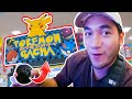 Jugué a una Máquina de GACHAPONES de POKEMON en JAPON 🔥