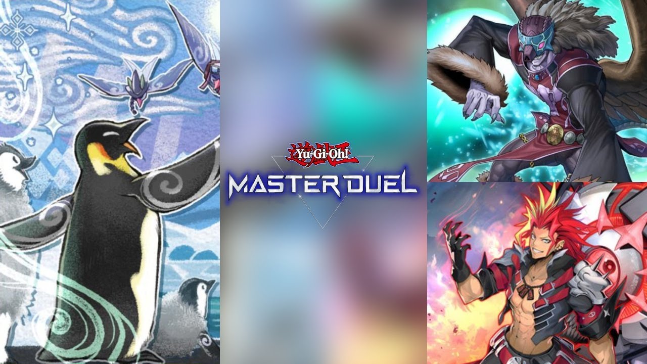 floowandereeze-vs-fabled-fiendsmith-ranked-duel-yu-gi-oh-master