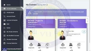How we select topic of MTH620 for project  2021.