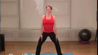 grande pliet squat reach and jump.m4v