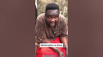 wotowoto 😄 🤣 😂 agba dae study sierra leone 🇸🇱 comedy 🤣