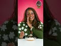 West African Women Try Each Other's Red Stew feat Mannywellz | Part 2