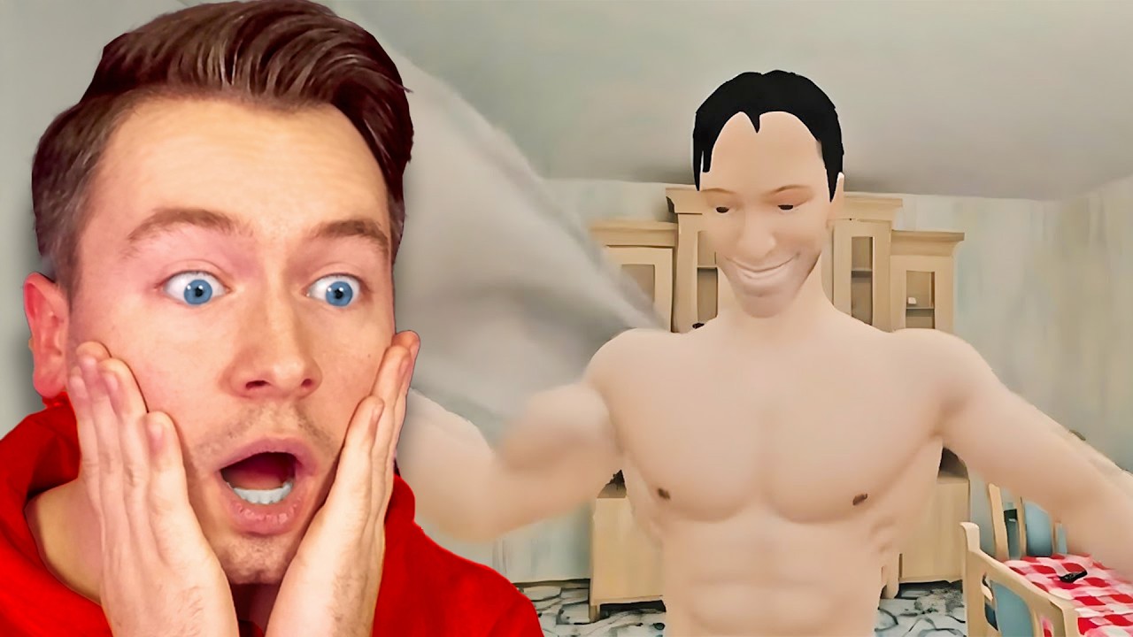 Die LETZTE Folge von SCHOOLBOY RUNAWAY!😭 (Der FILM)