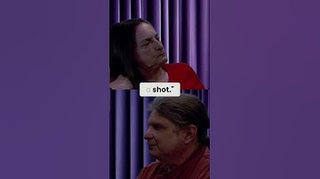 Unpaid Work: Is Volunteering the Key to Your Dream Career?