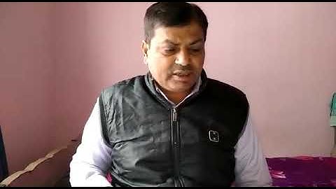 Class- 3, Science, Chapter-10, Light and Sound, Part-2, Date-16/12/2020