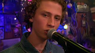 Berq - &quot;Echo&quot; (live bei &quot;Inas Nacht&quot;)