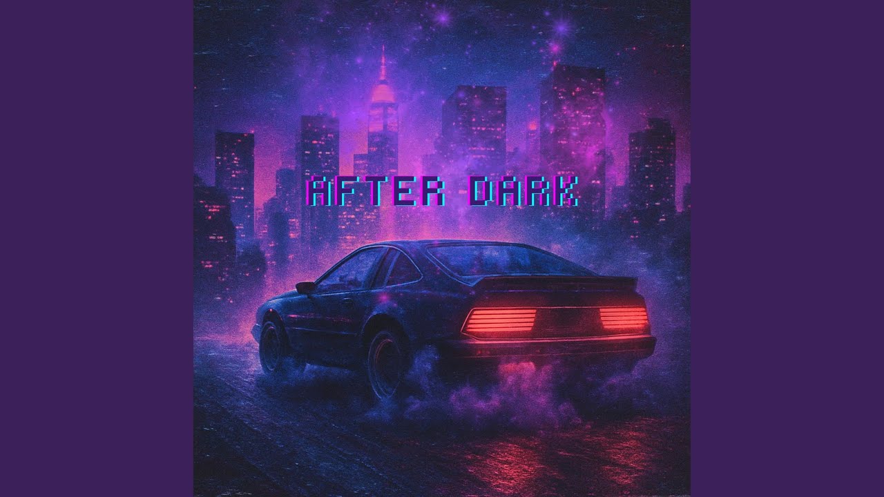 Obejrzyj Refflection w YouTube Obejrzyj Refflection w YouTube