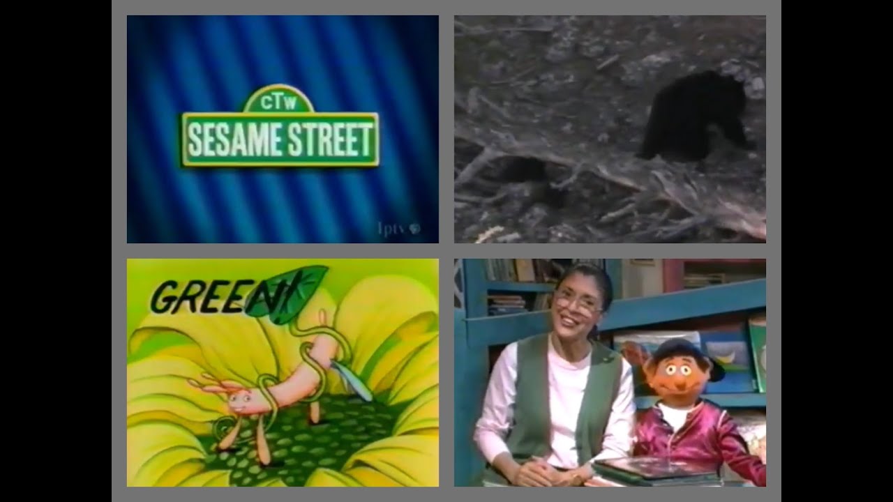 PTV Park Program Break 1999 IPTV 32 YouTube ptv-park-program-break-1999-iptv-32-youtube