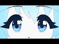 Someday | ZOMBIES Song (Wolfychu & SweetoTOONS sing ♪) [Animatic] Mp3 Song