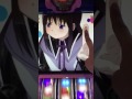 まどマギ2 ほむらちゃん可愛い パチスロ 5号機 まどマギ2 まどマギ ほむら ほむほむ