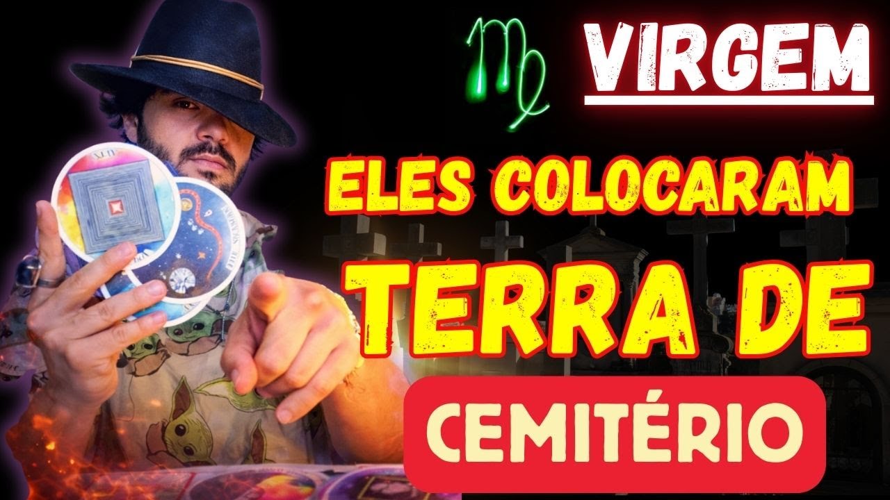 VIRGEM - 🔥💰VENDERAM VC A TROCO DE NADA...