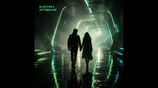 Stream Sailor – Electric Afterglow | Electric Silhouettes EP (Single 2) | Cinematic Ambient Electro screenshot 2