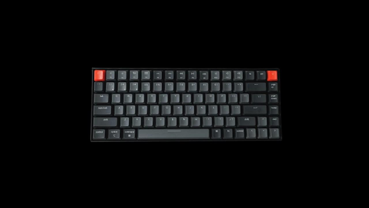 total-silence-broken-up-by-a-keyboard-youtube