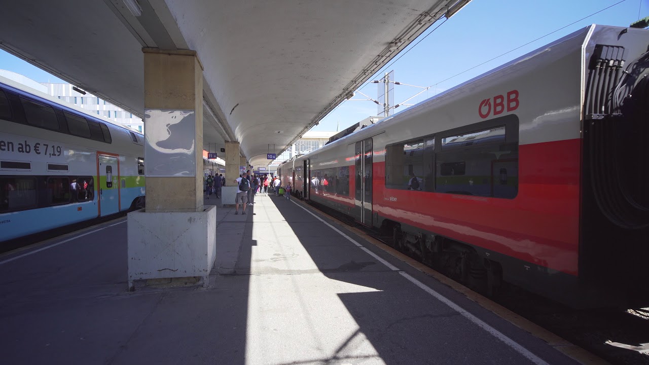 vienna to milan train how long vienna to milan train how long