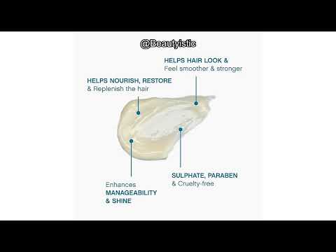 KEVIN.MURPHY REPAIR-ME.RINSE Review: Is This Sulphate-Free Conditioner Worth It?