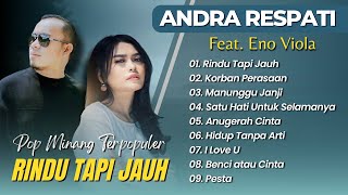 Download Lagu Andra Respati Ft Eno Viola - RINDU TAPI JAUH - KORBAN PERASAAN || LAGU MINANG MELAYU TERBAIK 2025 MP3 Download Lagu Andra Respati Ft Eno Viola - RINDU TAPI JAUH - KORBAN PERASAAN || LAGU MINANG MELAYU TERBAIK 2025 MP3