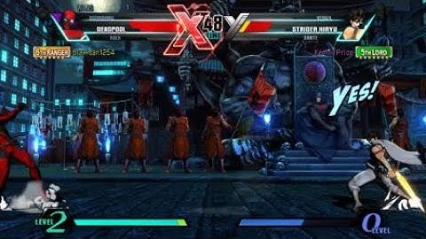 Ranked match draw lol