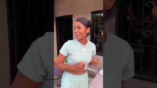 Las mejores empa