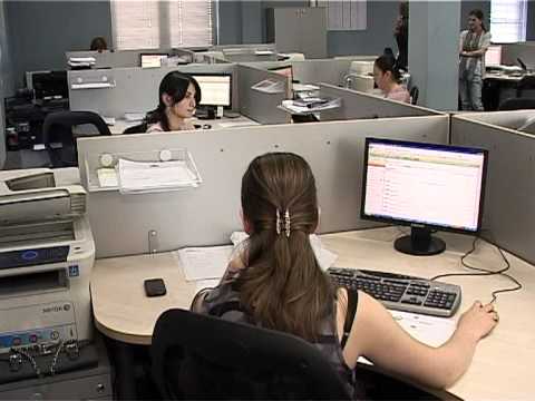 ივანიშვილის ქონება აუქციონზე