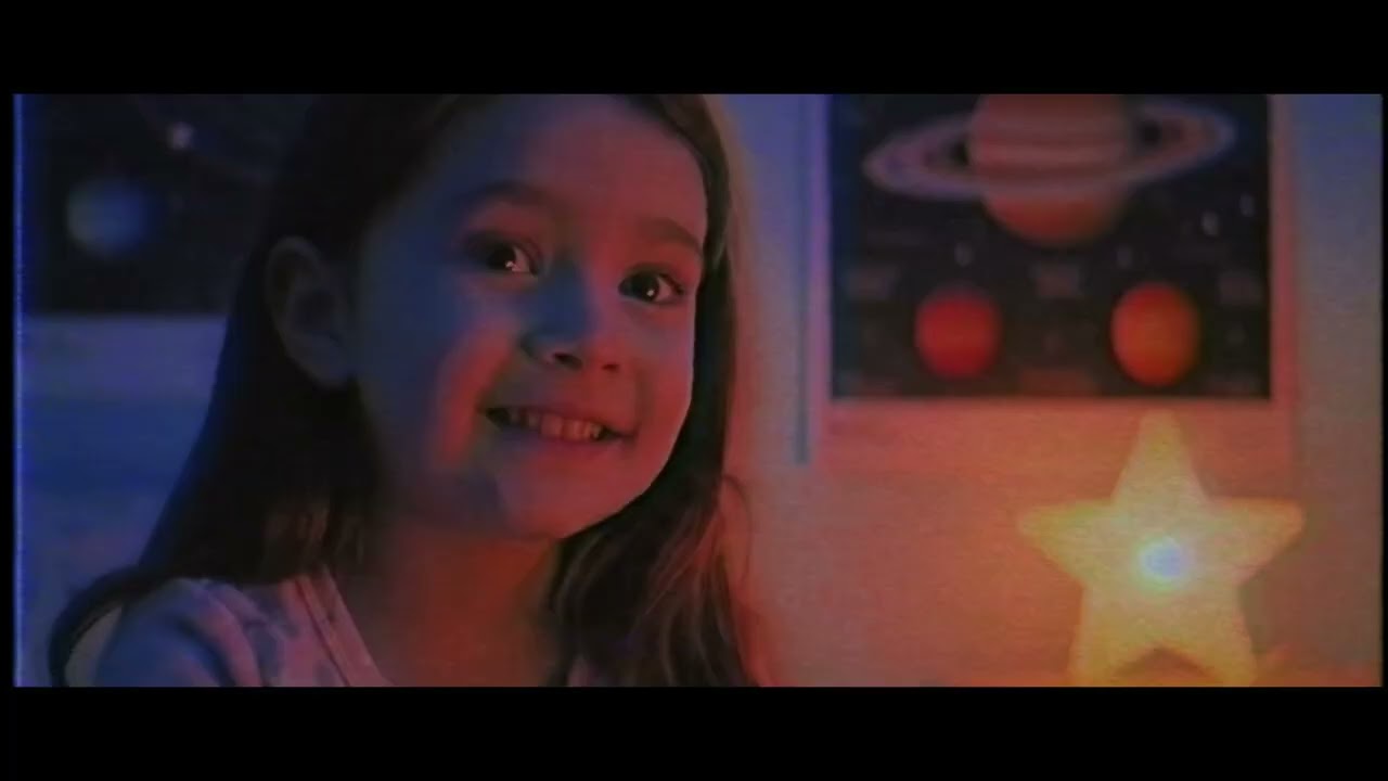 Cinematic AI — Dream Way