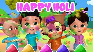 Https://zappytoons.com holi aayi | होली आई songs for kids
happy video hello kids. it's time. so let's listen to this new song
kid...