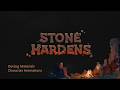 Stone Hardens. Devlog. Character Animations.