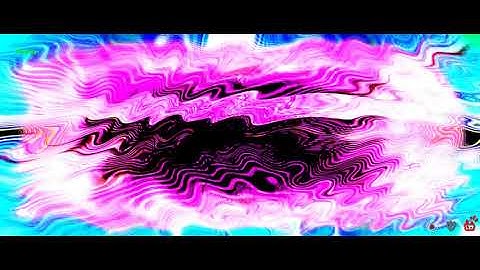 adofai TremENDouS by camellia (REMASTER) (FLASH WARNING)