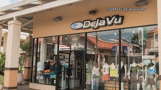 Hardworking Hawaii: 111-year-old Kauai surf store beefs up online store to survive pandemic