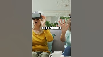 AMAZING FACTS ABOUT A.I | #amazing #facts #shorts #ai