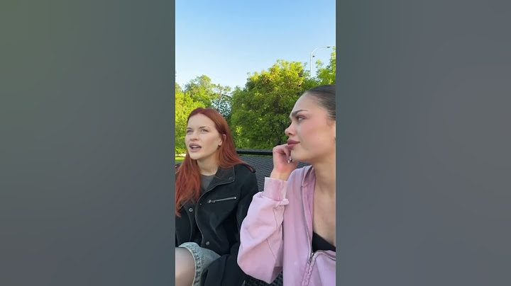 @abricoss_a а говорят,красивой быть легко. А мы хотим простого женского счастья #пранк #деньвтакси