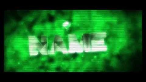 NYAN CAT!!! Nyan Party By ZelLink