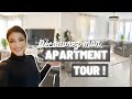 ⭐ APPARTEMENT DECORATION TOUR  ⭐Bienvenue chez moi