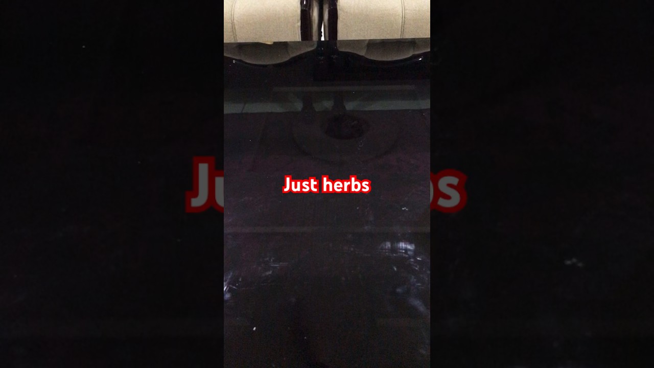 Lipstick review just herbs3 shadesbeetroot burgundyraisin rust