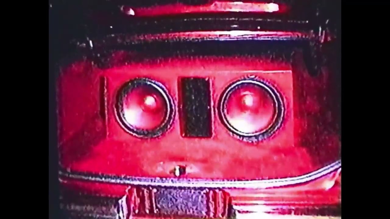Bypassed Audio Unleaked Music Roblox Public 2026 YouTube 