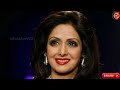 Ye lamhe ye pal hum barson yaad karenge|Tributes to sridevi|RIP sridevi|Sridevi|By WhatsAppVidZ