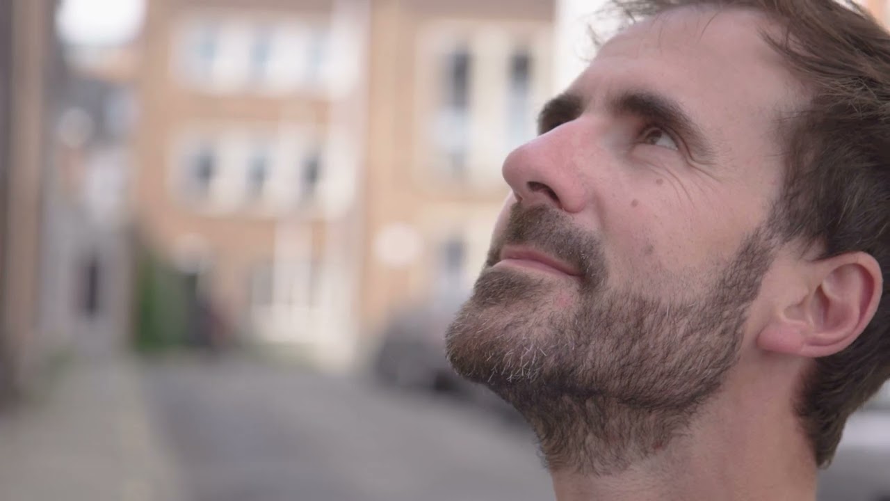 Inspiratie Ruimtelijk Rendement: Inschuifhuis Ledeberg (Gent)