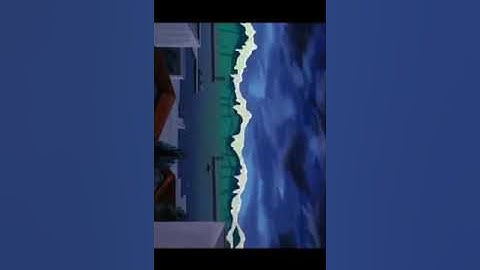 Transformers G1 ep 12 the ultimate doom the search part 3