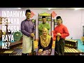 INDAHNYA BERAYA DI DESA (AZLINA AZIZ) - COVER SONG BY FPHP UiTM MELAKA