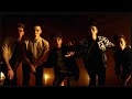 'Taking You' Official Music Video • Why Don't We