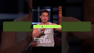 Float and Grill  What Happened After Shark Tank   #sharktank  #businessupdates   #entrepreneurships