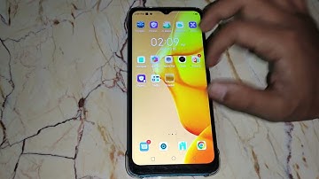 How to use camera panorama mode in INFINIX SMART HD , camera mobile setting