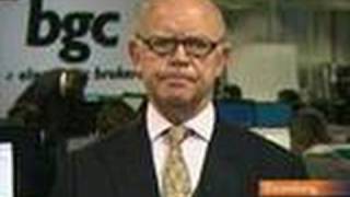 BGC's Buik Sees `Draconian' Obama Plan Damaging Recovery