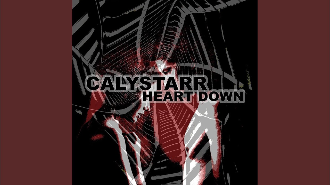 Watch Heart Down on YouTube Watch Heart Down on YouTube