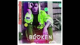 Chennai Gana Sad Song Whatsapp Status Video Song Uma Wow Creation Trending Gana Song